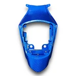 New 2011-2025 Suzuki GSX-R600 GSX-R750 Rear Undertail Fairing Blue Aftermarket. Fixed Price $129.99.