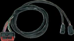 Namz NHD-70160-11 Harness T/p Audio F/. Fixed Price $108.00.