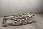 97 Honda CBR900RR Rear Back Tail 50200-MAS-E00. Fixed Price $69.00.