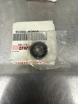 New Oem Yamaha 93300-60804-00 Bearing Nos. Fixed Price $12.37.
