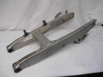 2020 Kawasaki Oem Rear Suspension Swingarm Fits 2014-2025. Fixed Price $299.99.