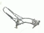 08 Moto Guzzi Norge 1200 Main Frame Chassis Straight Slvg Trsh Dv. Fixed Price $307.88.