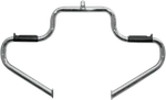 Lindby Multibar? - Chrome Fits Fl 1302/09. Fixed Price $319.95.