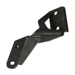 Genuine Ducati 2013-2014 Multistrada 1200 Gt Bracket Passenger Side 83017893AA. Fixed Price $58.91.