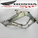 1997 Honda Frame Main Chassis Clean And Clear Bos. Fixed Price $109.65.