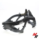 2006-2007 Honda CBR1000RR *straight* Pa Slvg Main Frame Chassis. Fixed Price $299.95.