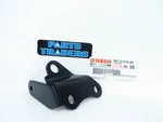 Genuine Yamaha Engine Stay Raider Stratoliner Roadliner XV19 1D7-21315-00-00. Fixed Price $17.49.