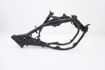 2017 Ktm 450 Xc-f Frame Oem Main Chassis Black Xcf 2016-2018 #2. Fixed Price $435.00.