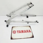 2003 Yamaha YZ450F YZ250F Rear 5TA-21190-00-00 Oem. Fixed Price $34.99.