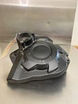 2018 Kawasaki ZX-14 Front Engine Sprocket Cover Case. Fixed Price $23.00.