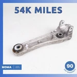 16-24 Jaguar X152 F-type Awd Front Left Suspension Lower Control Arm Oem 54K. Fixed Price $166.00.