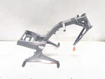 00-09 Buell Blast Main Frame Chassis Straight Cln. Fixed Price $568.97.