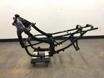 Main Frame Chassis 1995 Suzuki Katana GSX600F 3361. Fixed Price $225.94.