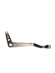 2005 Yamaha Ttr 125 Oem Rear Brake Pedal 1B2-F7200-00-00. Fixed Price $22.99.
