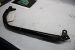 1FK-21140-00-33 Frame Downtube 1986 Yamaha V-max Vmax VMX12. Fixed Price $40.00.