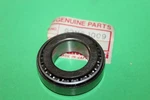Nos Kawasaki Roller Bearing HR320-28XJ Ej En Kz Klxvn Oem # 92116-1009. Fixed Price $24.95.