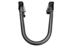 23 Polaris Slingshot Manual Rear Right Grab Bar Roll Hoop. Fixed Price $189.99.