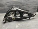2019 Kawasaki Ninja ZX10R Rear Arm, Oem #5726. Fixed Price $100.00.