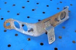 Battery Holder Kawasaki Gt KZ750P Frame Bracket Chassis. Fixed Price $23.56.