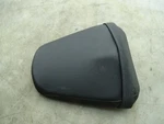 17 Suzuki Gsxr 1000 Rear Passenger Seat E-2379. Fixed Price $71.10.