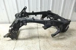 13 Triumph Trophy Se 1215 1200 Frame Chassis. Fixed Price $62.00.