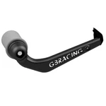 Lever Guard 2023 + Suzuki GSX-8S GSX8S Brake Protector 2024. Fixed Price $114.38.