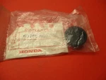 Nos New Oem Original Honda GL1500 GL1800 Main Stand Pipe Cap 50750-MB0-000. Fixed Price $11.99.