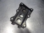 99-09 Yamaha V-star XVS1100 Lower Motor Mount Bracket 5EL-21317-00-00. Fixed Price $9.25.