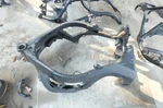 06 Honda Frame Chassis. Fixed Price $172.80.