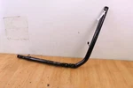 2003 Yamaha Vstar 1100 Right Down Tube. Fixed Price $39.00.