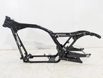 2018 Harley Touring Flhtcu Electra Glide Straight Frame Chassis Mo*s 47000397. Fixed Price $1849.99.