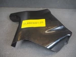Cover Fr.side Lh Suzuki VL800 Volusia K1-K5- 47361-41F00-019 17939. Fixed Price $40.29.