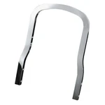 Kuryakyn Plug-n-play Sissy Bar For Honda 8980. Fixed Price $98.99.