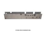 Rustbuster Frameworks RB7921R Right Center Repair For 03-12 2500/3500. Fixed Price $143.84.