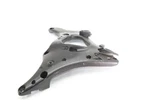 10-18 Indian Chief Classique Right Mid Frame 5138129-329. Fixed Price $60.00.