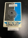 Drag 0933-0134 Rear Isolator Motor Mount 09-16 Harley Touring Road Glide. Fixed Price $28.78.