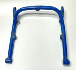 1991 Suzuki DR250S Oem Rear Grip Bar Sub Frame. Fixed Price $79.96.
