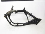 2005 Ktm 250 Sxf Frame Chassis 7700300120030. Fixed Price $123.75.