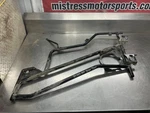 2020 Kawasaki KRX1000, Driver Door Frame 39051-0017. Fixed Price $89.99.
