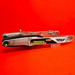 Swing Arm Big Wheel Expert 16" Genuine Oem Honda (2003-2007). Fixed Price $269.99.