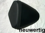 Kawasaki ZX-10R ZX-6R Ninja Seat Pillion 53066-5009-12Y 53066018912Y. Fixed Price $102.29.