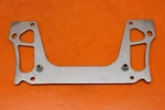 2009-2011 Yamaha Yzf R1 Oem Rear Back Subframe Mounting Bracket. Fixed Price $13.00.