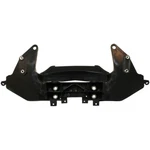 Upper Fairing Stay Bracket For Honda CBR600RR 2007-2017 -17 Oe# 17340-MFJ-A40. Fixed Price $59.99.
