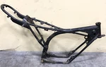 Suzuki Oem Frame Chassis Body Cradle 1972. Fixed Price $189.95.