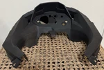 Kawasaki 14093-0249 13-17 Ninja EX300 Gauge Dash Trim Fairing Cowl Meter Cov. Fixed Price $49.99.