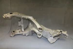 2003 Bmw K1200RS Frame Chassis *ct* 46 51 332 713. Fixed Price $539.96.