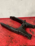 2001 2006 Honda Cbr 600 F4I Swingarm Assembly 52200-MBW-A10ZA. Fixed Price $90.00.