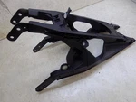 Gas Rear Subframe 2025 New Ktm 65SX Tc. Fixed Price $219.99.