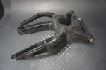 2009-2022 Honda Streetbike Oem Rear Suspension Back Swing Arm Ass'y CBR600RR. Fixed Price $139.95.