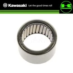 Kawasaki Genuine Needle Bearing 92046-1144 New. Fixed Price $60.99.